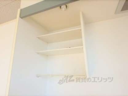 ＡＲＫ・ＢＷの物件内観写真