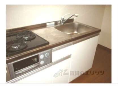 ＵＮＯＨＯＵＳＥの物件内観写真