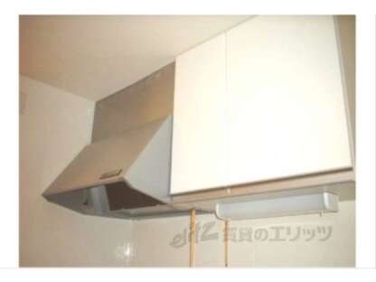 ＵＮＯＨＯＵＳＥの物件内観写真