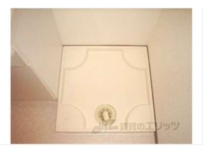 ＵＮＯＨＯＵＳＥの物件内観写真