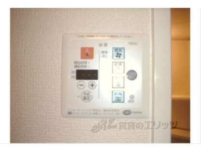 ＵＮＯＨＯＵＳＥの物件内観写真