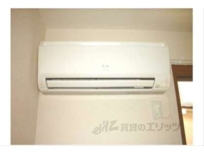 ＵＮＯＨＯＵＳＥの物件内観写真