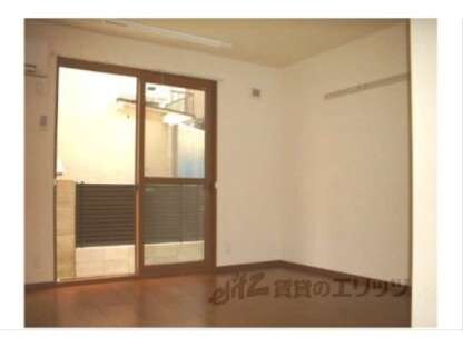 ＵＮＯＨＯＵＳＥの物件内観写真