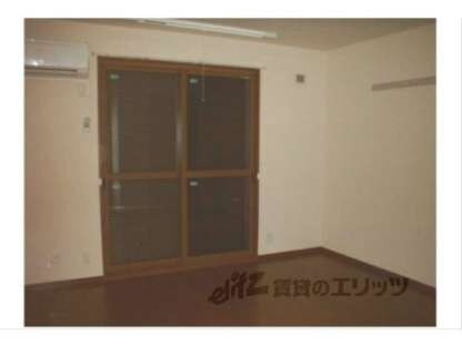 ＵＮＯＨＯＵＳＥの物件内観写真