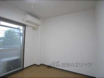 ハイツ翔雲の物件内観写真