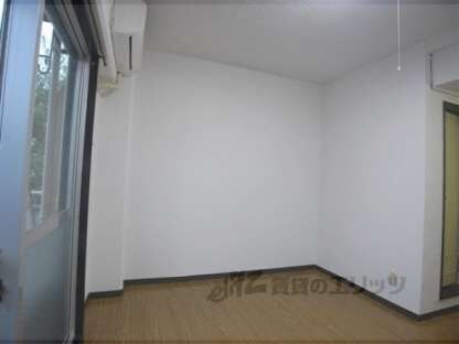 ハイツ翔雲の物件内観写真