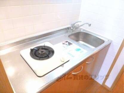 シェーネの物件内観写真