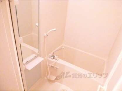 シェーネの物件内観写真