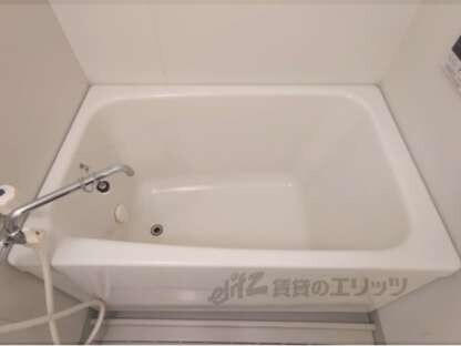 カーサアザレアの物件内観写真