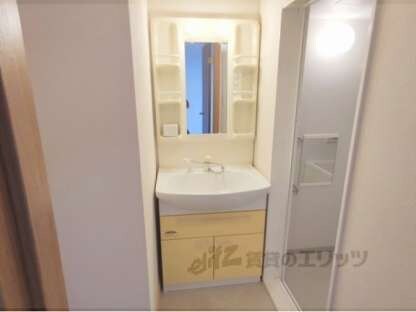 カーサアザレアの物件内観写真