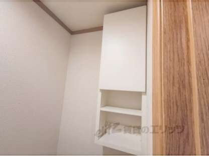 カーサアザレアの物件内観写真