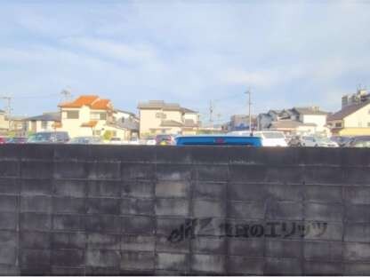 カーサアザレアの物件内観写真