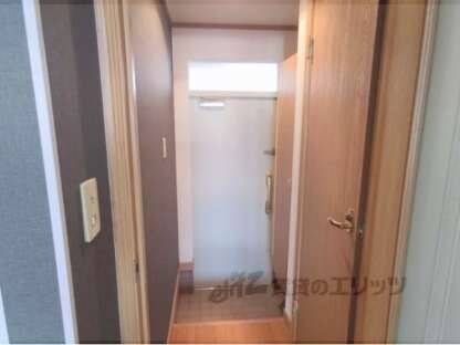 カーサアザレアの物件内観写真