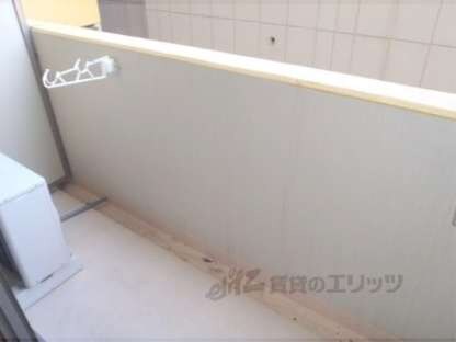 ハウスセゾン四条通の物件内観写真