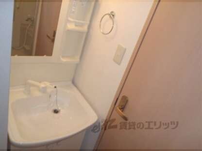 ハウスセゾン四条通の物件内観写真