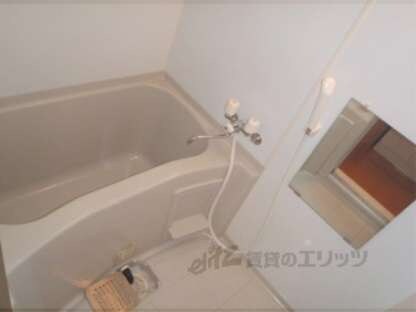 ハウスセゾン四条通の物件内観写真