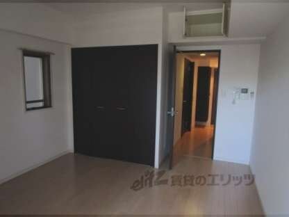 サムティ京都二条の物件内観写真