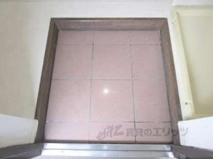 ラ・コート南笠N棟の物件内観写真