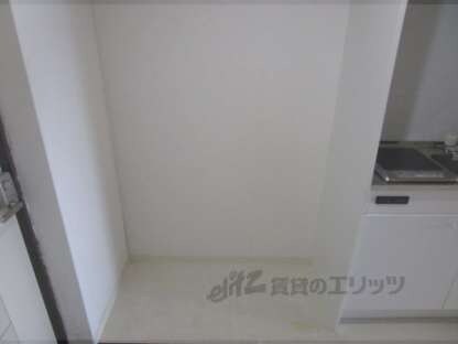 ラ・コート南笠N棟の物件内観写真