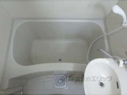 ラ・コート南笠N棟の物件内観写真