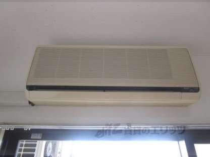 ラ・コート南笠N棟の物件内観写真