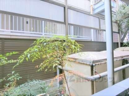 フューチャードリーム北野の物件内観写真