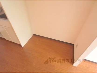 ロイヤル河原町五条の物件内観写真