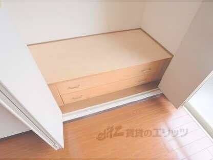 ロイヤル河原町五条の物件内観写真