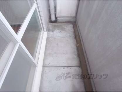 ロイヤル河原町五条の物件内観写真