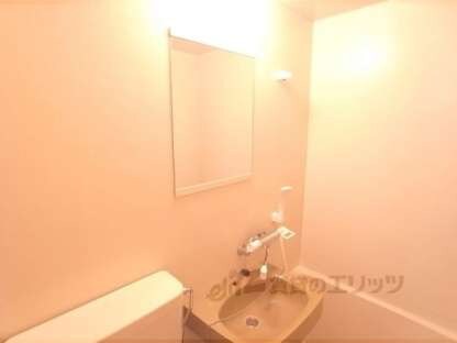 ロイヤル河原町五条の物件内観写真