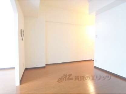 ロイヤル河原町五条の物件内観写真