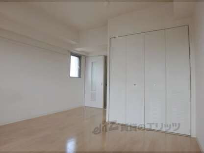 ジュノンの物件内観写真