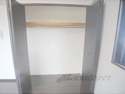 アスヴェル京都四条烏丸の物件内観写真