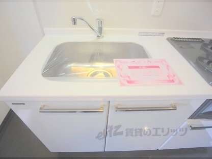 アスヴェル京都四条烏丸の物件内観写真