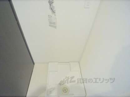 アスヴェル京都四条烏丸の物件内観写真