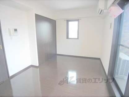 アスヴェル京都四条烏丸の物件内観写真