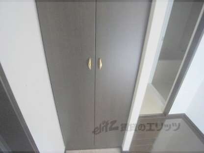 アスヴェル京都四条烏丸の物件内観写真