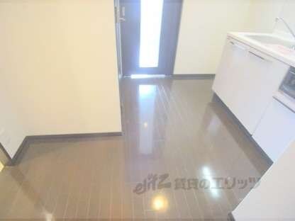 アスヴェル京都四条烏丸の物件内観写真