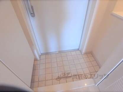 Ｏｚの物件内観写真