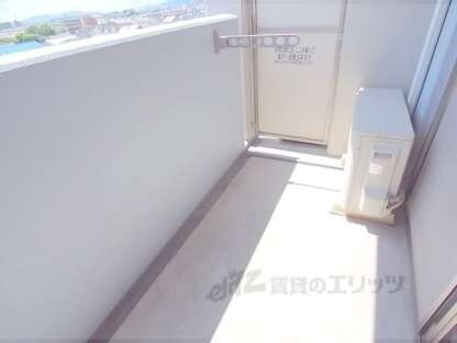 Ｏｚの物件内観写真