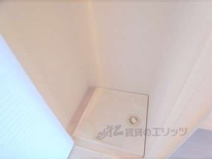 Ｏｚの物件内観写真