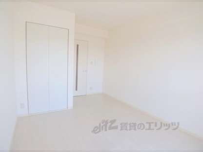 Ｏｚの物件内観写真