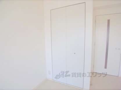 Ｏｚの物件内観写真