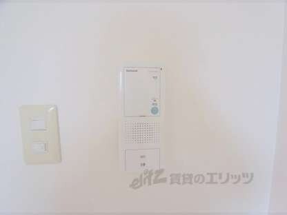 Ｏｚの物件内観写真