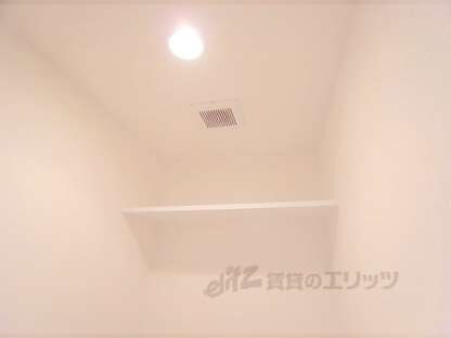 Ｏｚの物件内観写真