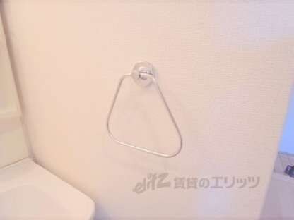 Ｏｚの物件内観写真