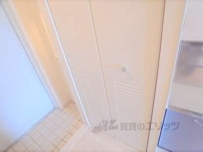 Ｏｚの物件内観写真