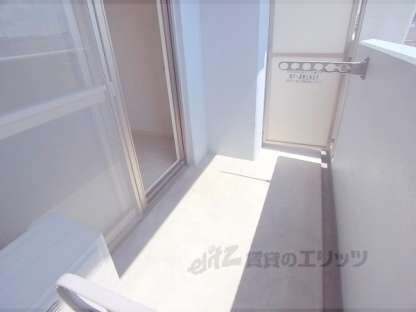 Ｏｚの物件内観写真