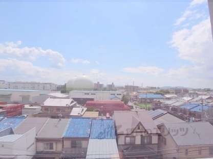 Ｏｚの物件内観写真