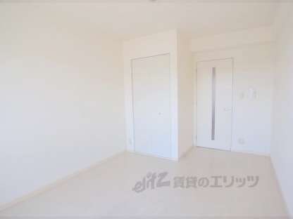 Ｏｚの物件内観写真